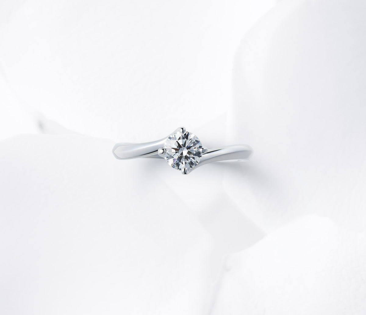 main_0.56ct_1200x1200.jpg?v=