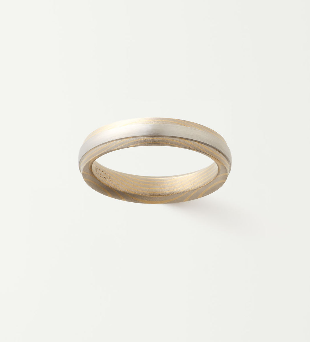 main_d5a8e6dc-b543-472d-90e1-