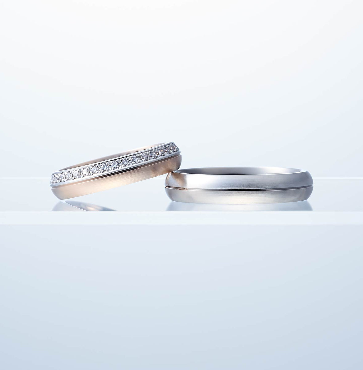 main_6eb5a13a-a939-4788-8874-