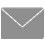 Send to Email