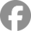 Share on Facebook
