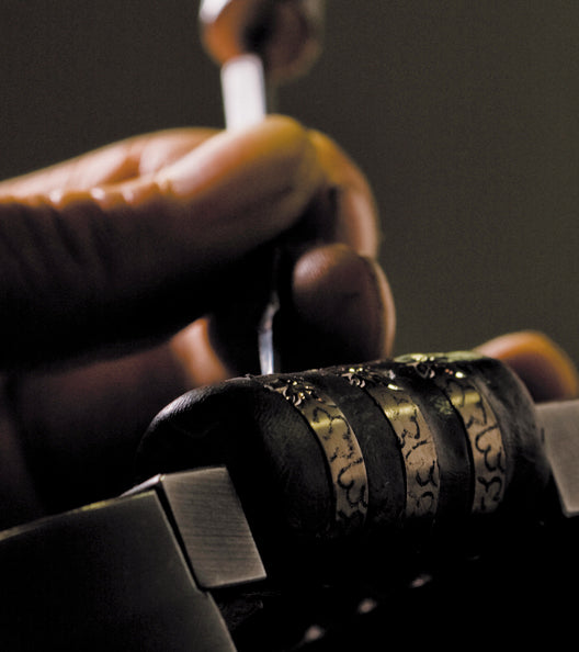 Wedding Rings | NIWAKA Online Store