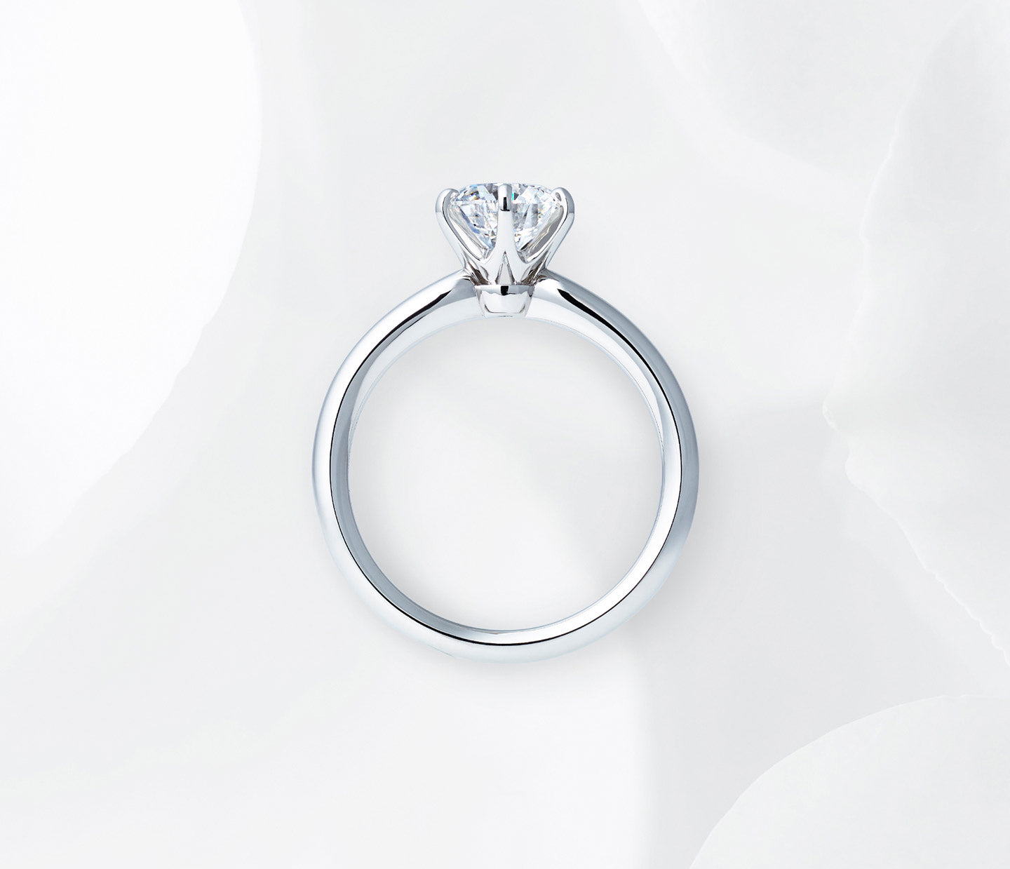 main_1.09ct_1440x.jpg?v=1760497299
