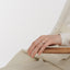 This AKI NO KURENAI #3192AK ring has a 
Japanese ring size of 10.