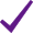 Checkmark
